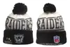 2025 Nuevo Gorro de Punto Cálido para Exteriores con Borrego Grueso Bordado Estilo Pareja Lana Gorro Invierno Eagle Raid