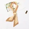 Bufanda Pequeña Elástica de Lana Estilo Coreano para Niña de Invierno Caliente Tejida para Cuello y Manga Otoño e Invierno Vintage Bufanda Pequeña Bufanda Protectora para el Cuello