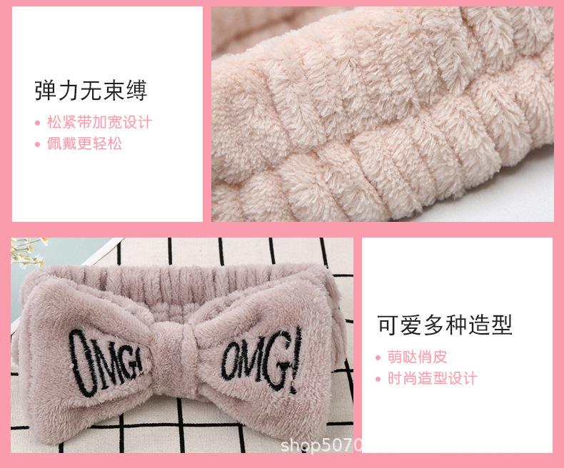 O1CN01Knobjl1x2NP4gxxya_!!2808