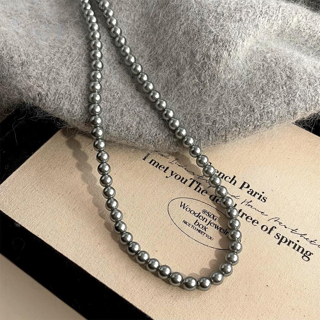 1_0051_组 73 拷贝.jpg