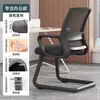 Escritorio de oficina, escritorio de jefe, juego de escritorio y silla de oficina, estación de trabajo simple y moderna para personal, escritorio de computadora de una persona, escritorio de escritura