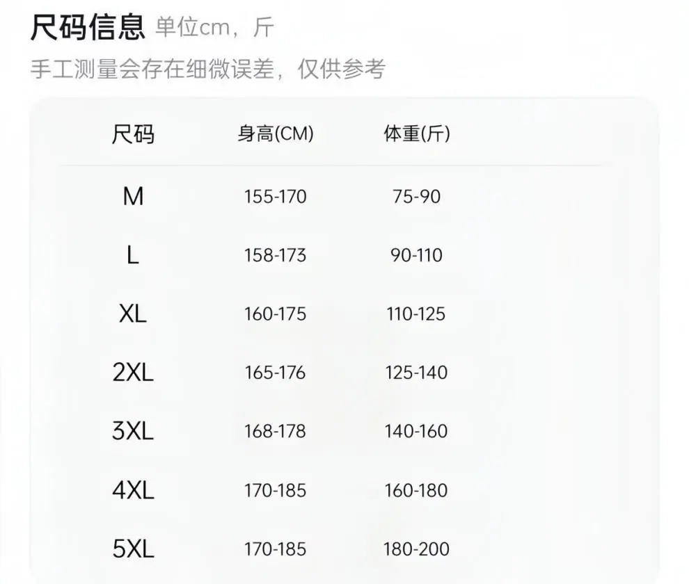 3dd67c70-e609-46a6-83e3-a04edaf296af.png