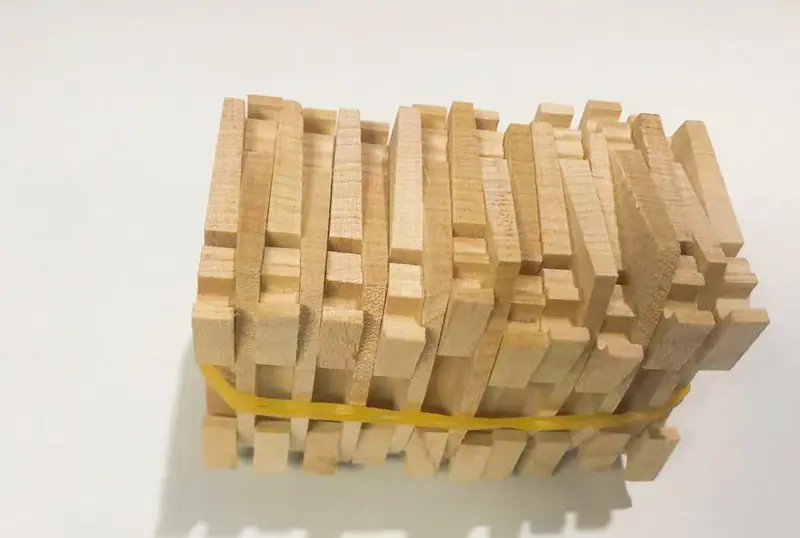 4a9a5088553aab18c5780651a208f9