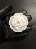 Gran Inventario de Flores de Camelia de Alta Gama, Flores Pequeñas Fragantes, Accesorios, Flores para Bolsos, Flores para Zapatos, Boutonnières y Broches Versátiles