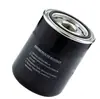 Elemento de Filtro Spin-On para Bomba de Vácuo Fusheng Fusheng Vp18-11 2116020014