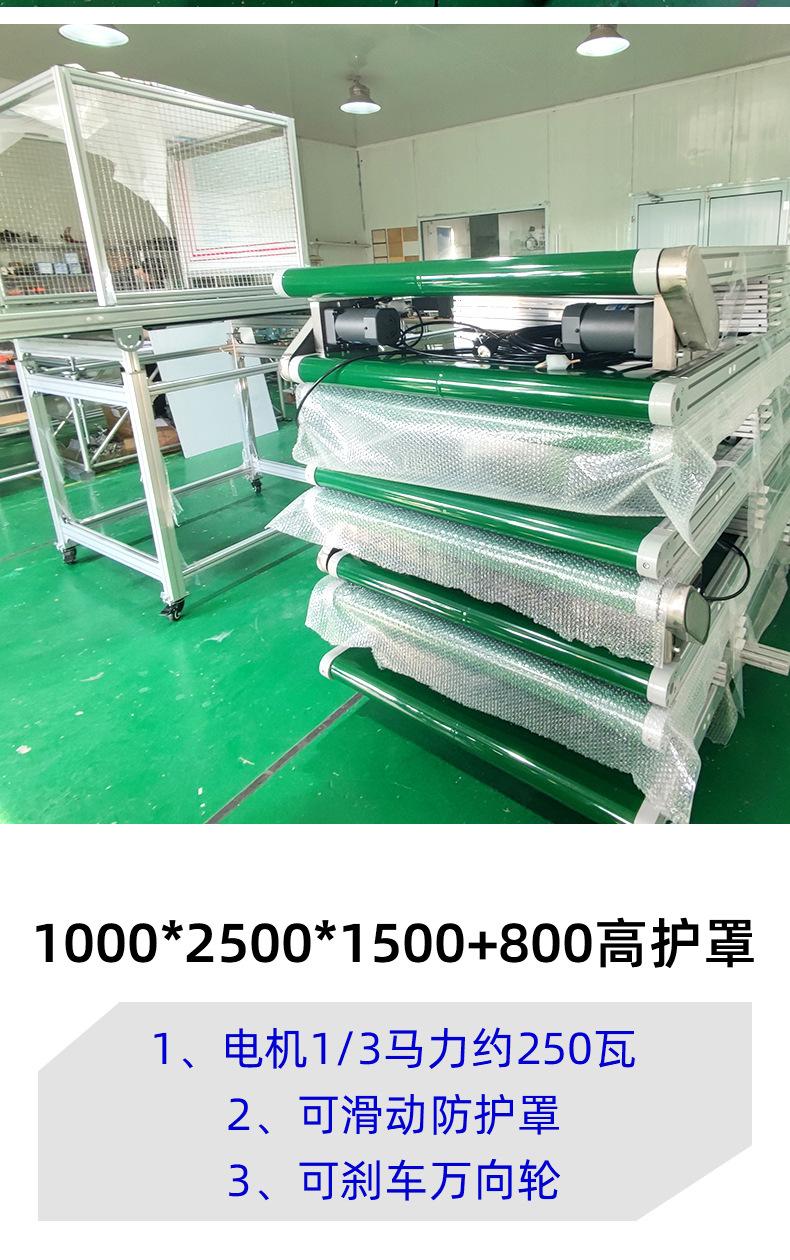 出口流水线详情_03.jpg