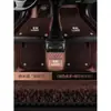 Alfombrillas de felpa especiales para coche Hongqi H5 H9 H6 H7 Eqm5 Hs9 Hs3 Hs5 Hs7 con Cobertura Total