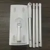 Papel Limpiador de Polvo Explosiones Transfronterizas Paño Desechable para Limpiar Polvo en Casa Pad para Mopa Electrostática Baldosas de Piso Suministros de Limpieza de Pisos
