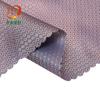 Forro Shumei Seda Jacquard Forro Poliéster Catiónico Jacquard Forro de Traje Forro Jacquard