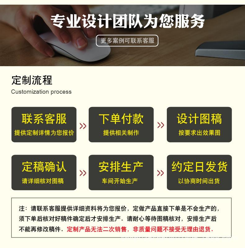 详情页6下单流程.jpg
