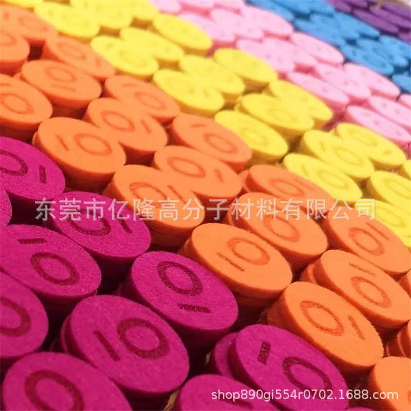 微信图片_202109061455315.jpg