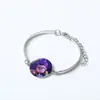 Pulsera de Dibujos Animados de Grupo de Chicas Cazadoras de K-Pop Joyería para Mujer Más Fácil de Combinar Accesorios de Venta Caliente Transfronteriza Pulsera Pulsera Pequeño Regalo