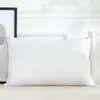 Red net una generación de primavera y verano núcleo de almohada almohada de hotel núcleo de almohada individual para dormitorio venderá regalos al por mayor