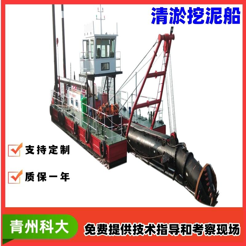 微信图片_20210316094410_副本.jpg