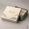 Cajas de regalo coloridas, empaques de regalo de alta gama, empaques premium, empaques ecológicos - directo del fabricante, nuevos estilos disponibles, con envío gratis