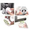Esponja de Limpeza para Espelho Mágico para Uso Doméstico, Limpeza de Espelho de Torneira de Banheiro, Não Deixa Marcas, Remove Manchas