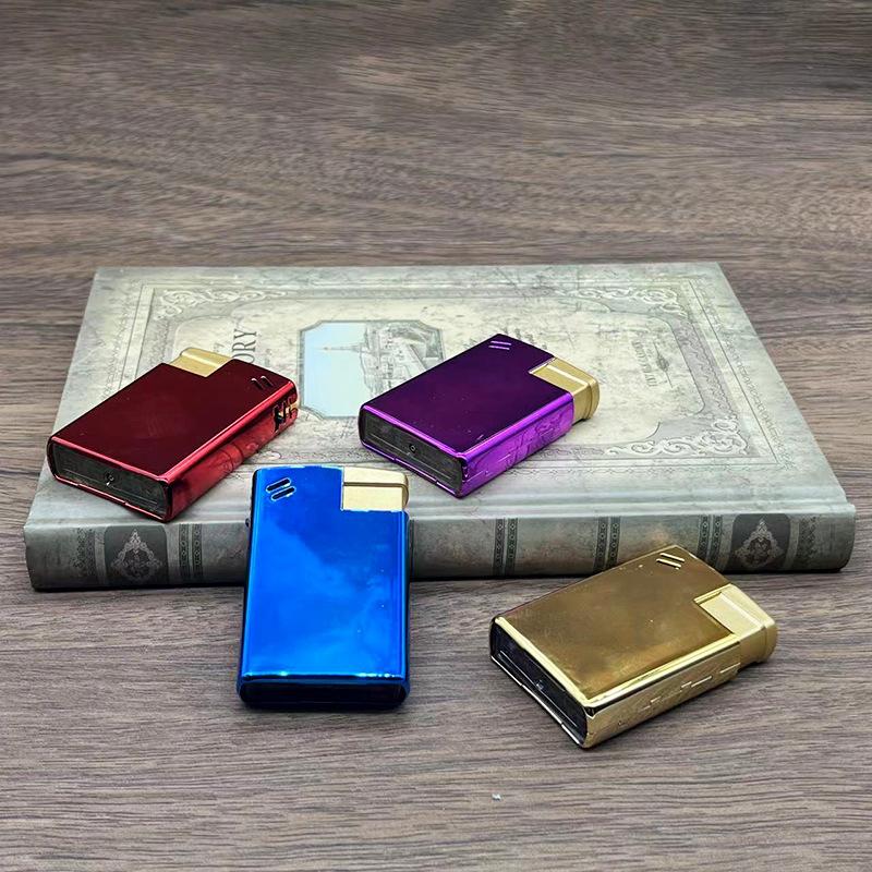 微信图片_20240414205905