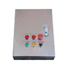 Raspador de Esterco Totalmente Automático Conjunto Completo Pecuária Fazenda de Porcos Galinheiro Ovelheiro Aço Inoxidável Vaca Frango Coelho Pato Limpador de Esterco Placa Raspadora