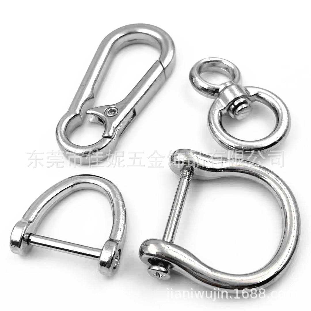 微信图片_20220331203828