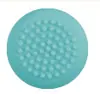 Adequado para Caps de Joystick de Controle VR Quest 2/Quest/Rift S, Capa de Silicone para Controle, Caps de Silicone Antiderrapantes