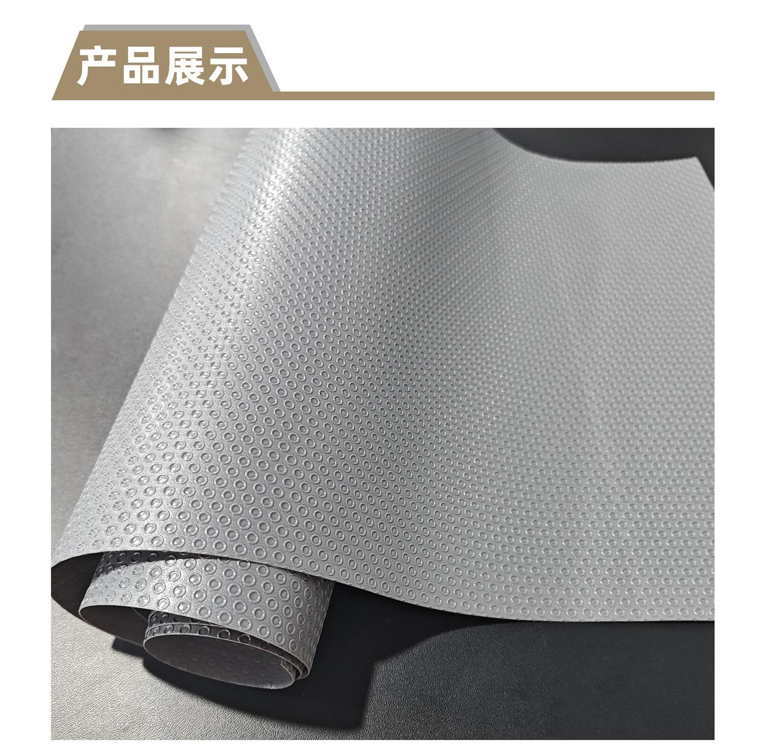 跨境EVA防水防滑垫热销