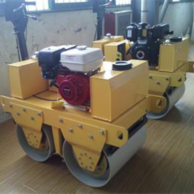 手图双轮汽油压路机_副本