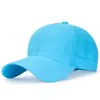 Gorra Perforada, Gorra de Béisbol, Gorra con Visera Transpirable para Protección Solar, Gorra de Pesca de Malla para Mujer, Gorra Transpirable con Visera para Protección Solar para Hombre