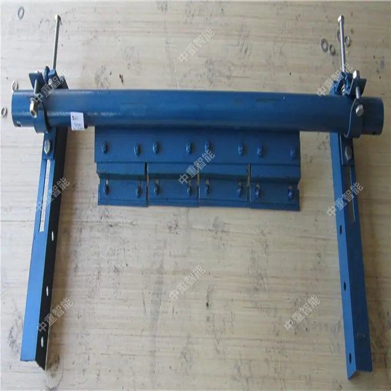 2_wps图片 (2).jpg