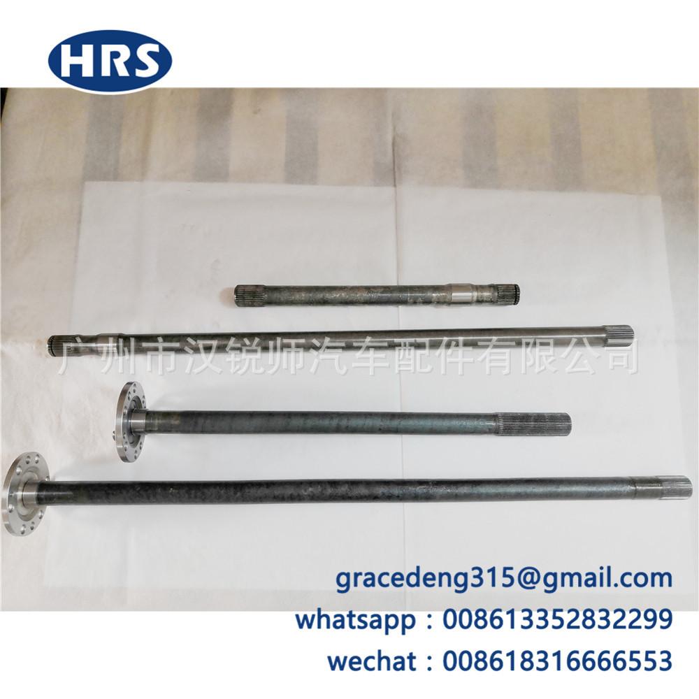43412-60140 43411-60100 42312-