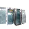 Venta Directa de Fábrica Chixin Máquina Expendedora Temperatura Constante Vidrio Hueco Doble Vidrio Templado Calefacción Eléctrica Desempañante Vidrio Venta al por Mayor
