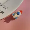 Nuevos cordones de dibujos animados para niños con hebilla fija para zapatos deportivos de jardín de infantes para niños y niñas.