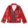 Disfraz de Piratas del Caribe Halloween Vestido Infantil para Niñas Festival Performance Accesorios Cosplay Espada Pirata Realista