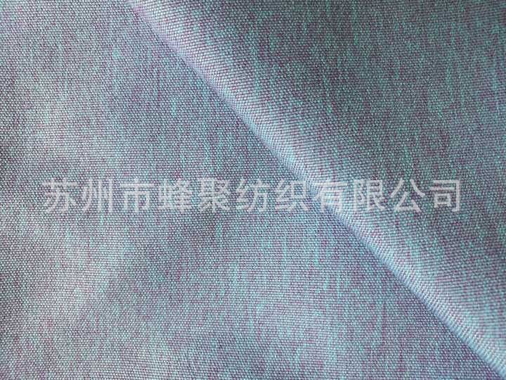 图片20170404153510