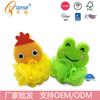 Esponja de baño para niños de Source Factory, forma de dibujos animados, bola de baño, flor de baño, bola de baño pequeña y fresca