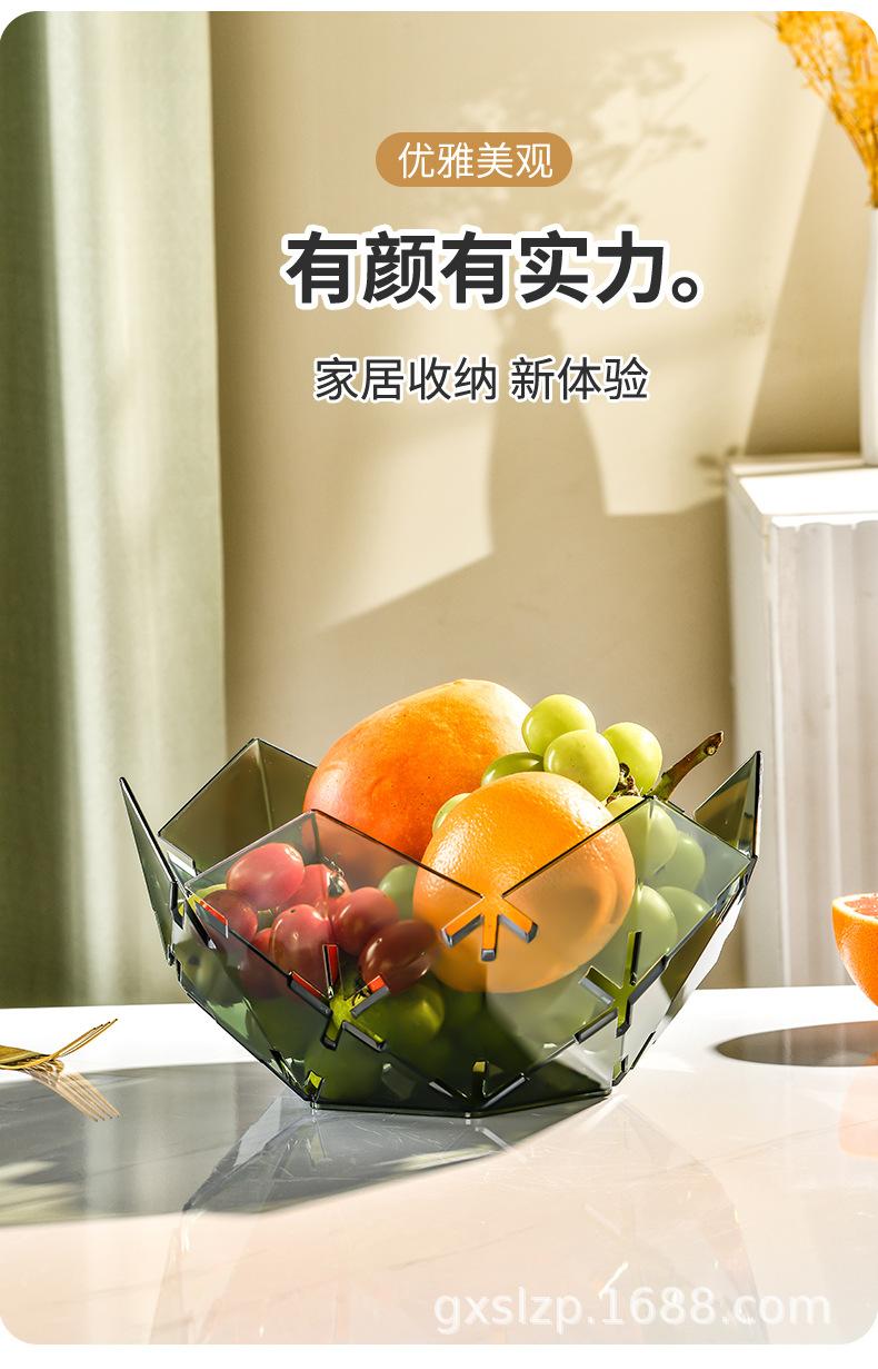 详情页