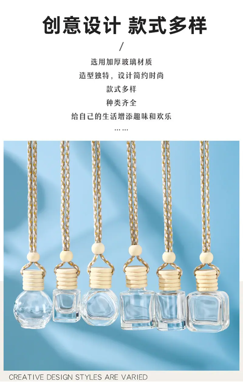 详情图片_04.jpg