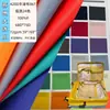 Em Estoque Tecido Oxford 420D86T Nylon Tecido Oxford para Barraca e Bagagem Material Pupvc Revestido Tecido Impermeável