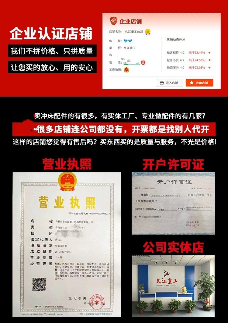 cc1c80d7106a272ca605425a2def00