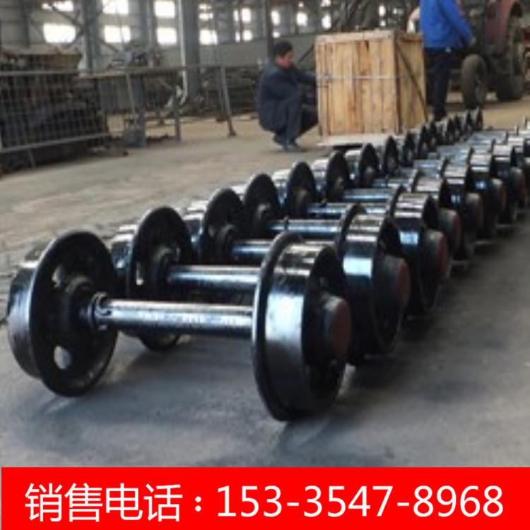 2f39ca10645cd6e2ebd63849351836