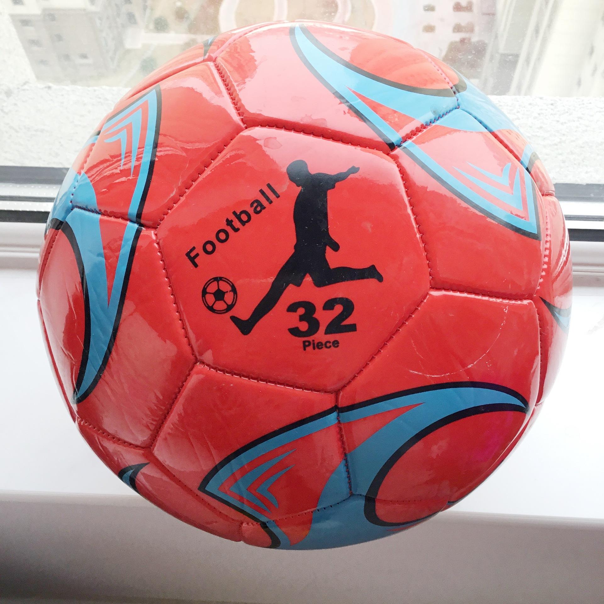 e8132b1543791608df41fbe46a2c8f