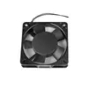 Piezas originales de sierra sin polvo Aofan Wendeng WD150-5D/5B, incluyendo aspiradora y componentes del motor de corte