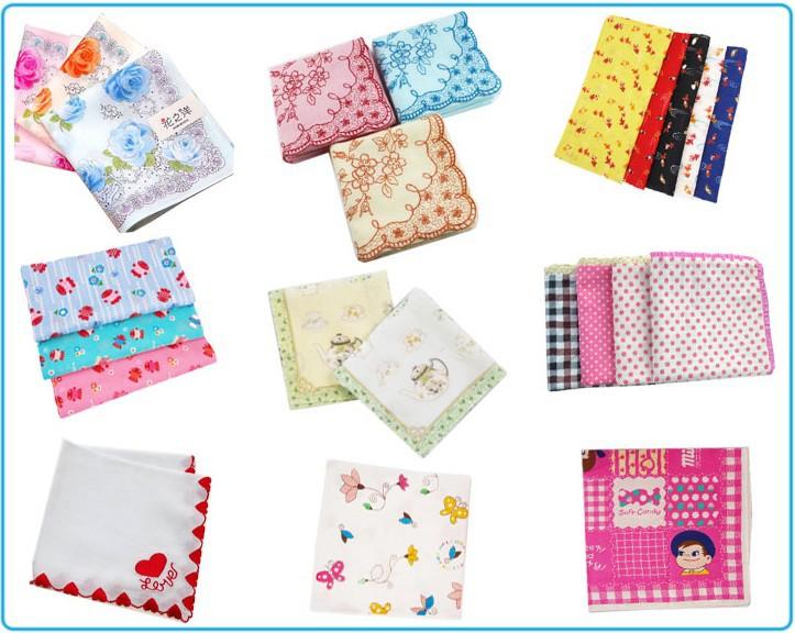 464f416d386dfa5710e1176f868fb7