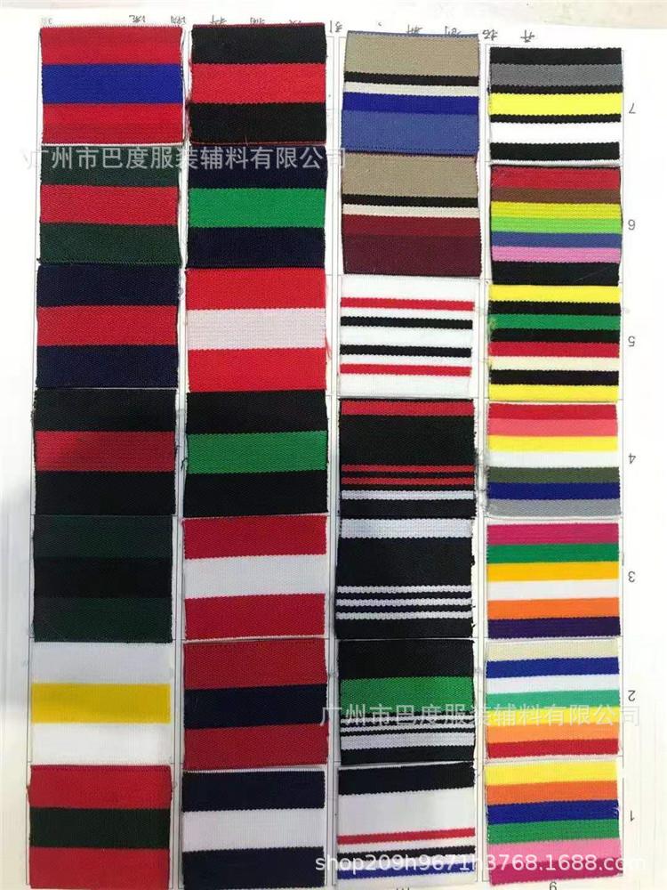 微信图片_20210414171032.jpg