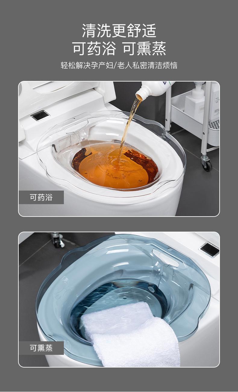 商品详情图片_24.jpg