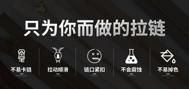 2019年9月26日+上海三力拉链有限公司gh(包康伟)+周