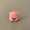 Para Conjunto de Fones de Ouvido Samsung Buds FE Fofo GalaxyBuds2Pro/Live Bluetooth Sem Fio Capa Macia de Desenho Animado