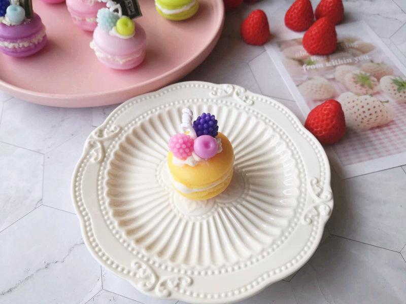 4e7a4c60b2303515308e8b574266e9