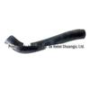 Mangueira do tanque de água 25411-1r250 adequada para tubo de água de resfriamento do aquecedor Kia Hyundai