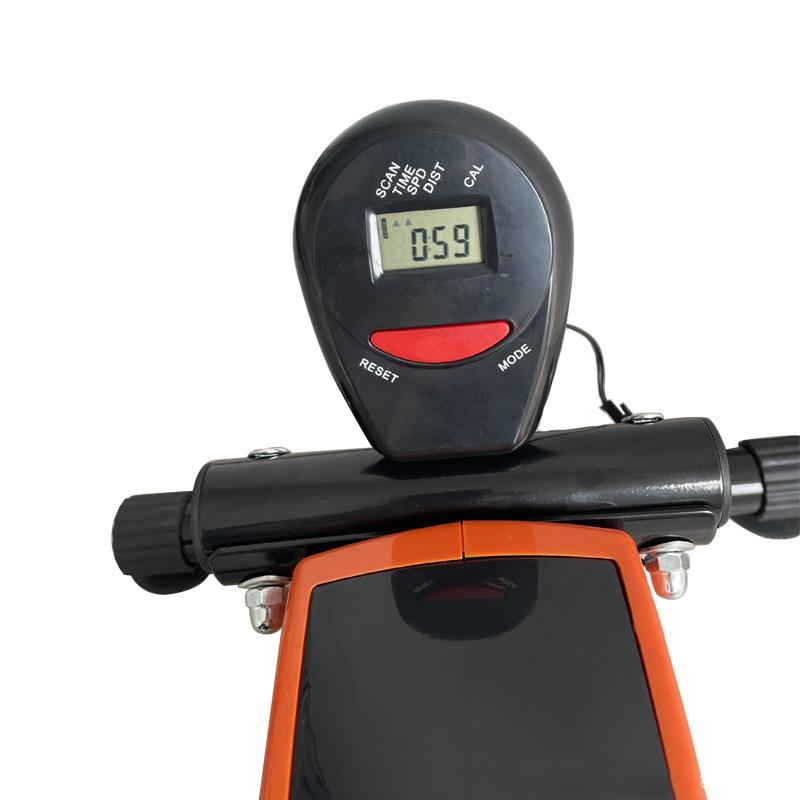 微信图片_20211123173326