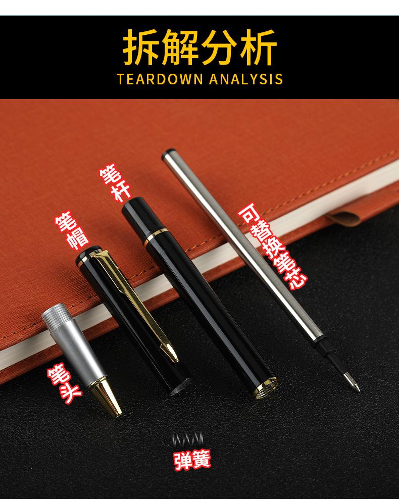 礼盒批发